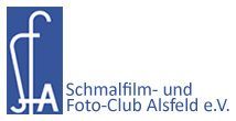 Fotoclub Alsfeld - SfA-Alsfeld.de